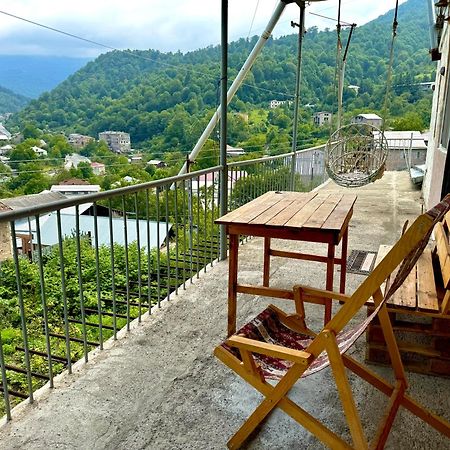 Mountain Top Getaway In Dilijan! Экстерьер фото