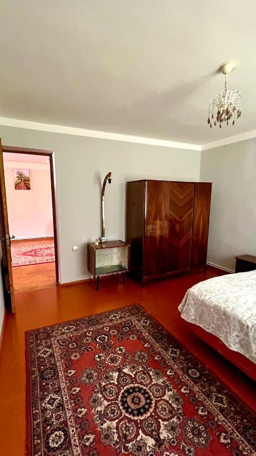 Mountain Top Getaway In Dilijan! Экстерьер фото